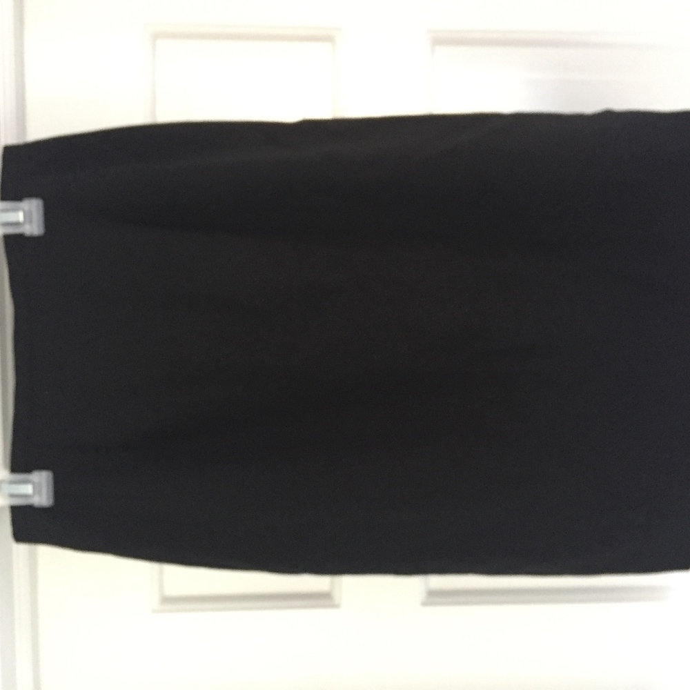 women skirt